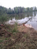 img-20230518-wa0015