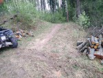 img-20230518-wa0017