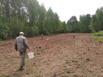 img-20230518-wa0025
