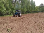 img-20230518-wa0040