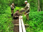 img-20230602-wa0005