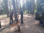 img-20230620-wa0007