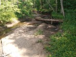 img-20230620-wa0013