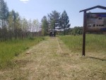img-20230622-wa0000