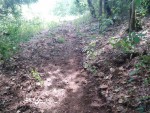img-20230626-wa0009