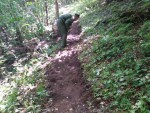img-20230710-wa0009
