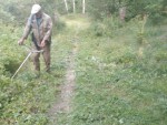 img-20230722-wa0002