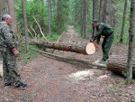 img-20230811-wa0001