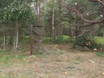 img-20230811-wa0004