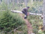 img-20230823-wa0006