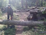 img-20230823-wa0008