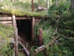 img-20230823-wa0013