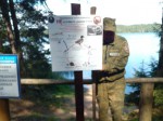 img-20230905-wa0004