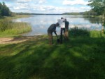 img-20230905-wa0008