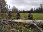 img-20231017-wa0002