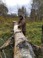 img-20231017-wa0003