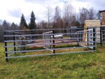 img-20231017-wa0008