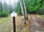 img-20231107-wa0003
