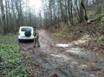 img-20231107-wa0005