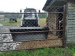 img-20231107-wa0010