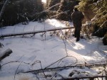 img-20240116-wa0002