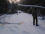 img-20240116-wa0003