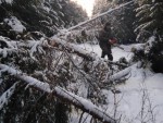img-20240116-wa0006