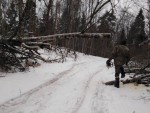 img-20240116-wa0015