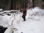 img-20240126-wa0034