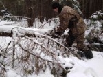 img-20240201-wa0016