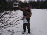 img-20240202-wa0007