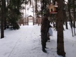 img-20240202-wa0008