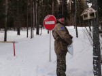 img-20240202-wa0019