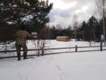 img-20240202-wa0020