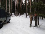 img-20240202-wa0027
