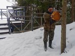 img-20240202-wa0028