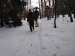 img-20240202-wa0030