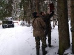 img-20240203-wa0007