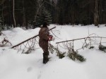 img-20240206-wa0017