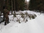 img-20240206-wa0029