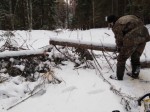 img-20240206-wa0033