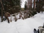 img-20240206-wa0040