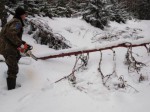 img-20240206-wa0058