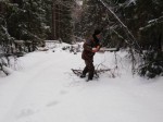 img-20240206-wa0068