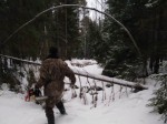 img-20240206-wa0069