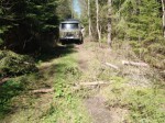 img-20240502-wa0002