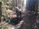 img-20240502-wa0007