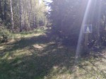img-20240502-wa0015