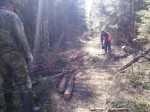 img-20240502-wa0017