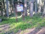 img-20240502-wa0019